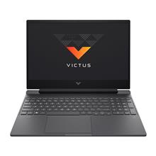 لپ تاپ اچ پی 15.6 اینچی مدل Victus 15-FA0031DX پردازنده Core i5 رم 8GB حافظه 512GB SSD گرافیک 4GB 